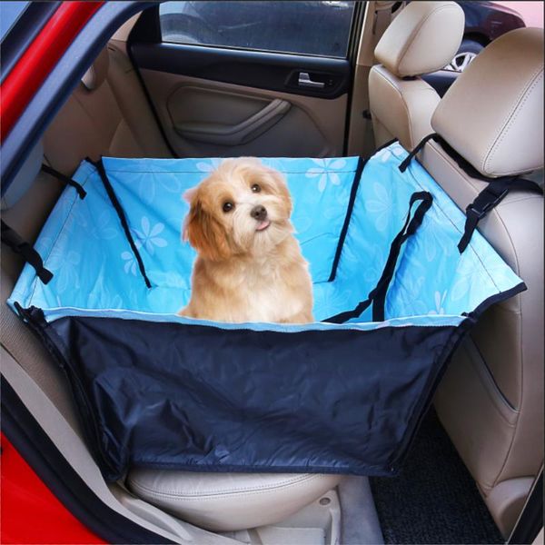 dog car seat covers pet basket carrier back cover bed bag waterproof folding hammock for safety travelling protector cushion
dog car seat covers pet basket carrier back cover bed bag waterproof folding hammock for safety travelling protector cushion
