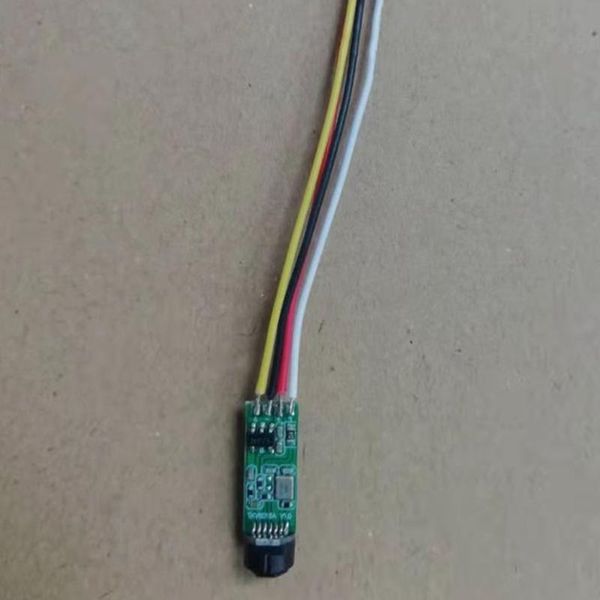 4.5mm/5.5mm diameter av endoscope module tvl cctv camera for tft monitor ip cameras
4.5mm/5.5mm diameter av endoscope module tvl cctv camera for tft monitor ip cameras