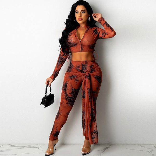 women's two piece pants mesh sheer leopard 2 sets for women nightclub birthday outfits long sleeve crop and ribbons matching, White
women's two piece pants mesh sheer leopard 2 sets for women nightclub birthday outfits long sleeve crop and ribbons matching, White