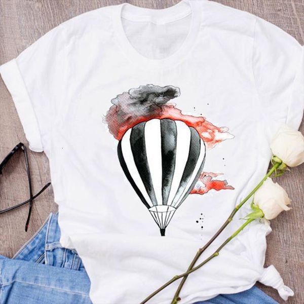men graphic watercolor printing mens t shirts short sleeve cute print clothing 90s clothes lady tees female shirt, White;black
men graphic watercolor printing mens t shirts short sleeve cute print clothing 90s clothes lady tees female shirt, White;black
