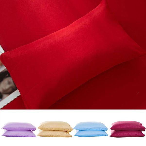 solid color pillow slip-over pillowslip pillowcase classic cover 45cm*75cm bedroom decorative pillowcovers home supplies case
solid color pillow slip-over pillowslip pillowcase classic cover 45cm*75cm bedroom decorative pillowcovers home supplies case