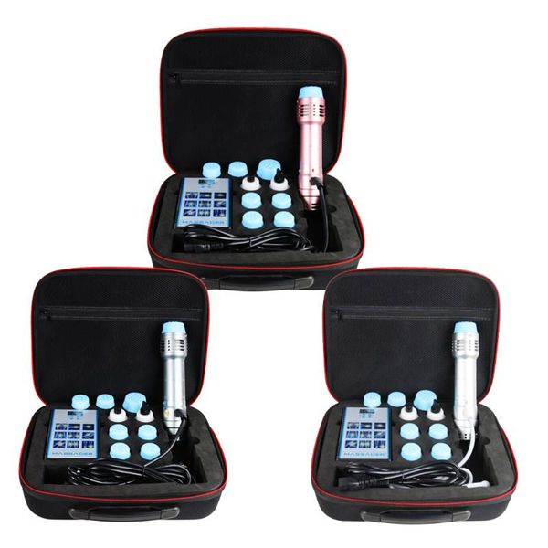 pain relief physiotherapy machine extracoporeal shockwave physical therapy for erectile dysfunction ed plantar fasciitis eswt massage gun
pain relief physiotherapy machine extracoporeal shockwave physical therapy for erectile dysfunction ed plantar fasciitis eswt massage gun