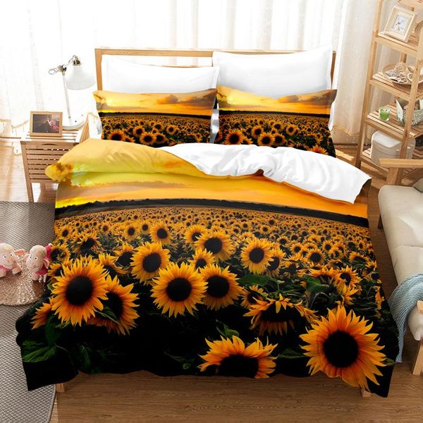 bedding sets beauty flower set single twin full king size rose sunflower bed children's kid bedroom duvetcover 3d 006
bedding sets beauty flower set single twin full king size rose sunflower bed children's kid bedroom duvetcover 3d 006