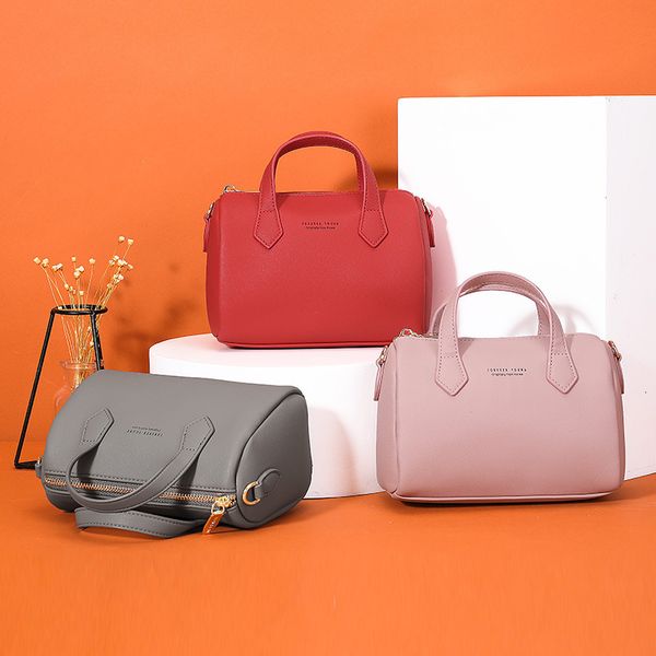 evening bag women's fashion pillow ins messenger handbag multi function shoulder
evening bag women's fashion pillow ins messenger handbag multi function shoulder