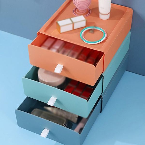 storage boxes & bins drawers bedroom deskmake up organizer cosmetics box stackable household saver supplies
storage boxes & bins drawers bedroom deskmake up organizer cosmetics box stackable household saver supplies