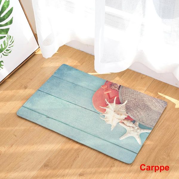 carpets 2021 home decor starfish pattern non-slip kitchen rugs living room floor mats anti-slip rug 40x60 50x80cm
carpets 2021 home decor starfish pattern non-slip kitchen rugs living room floor mats anti-slip rug 40x60 50x80cm