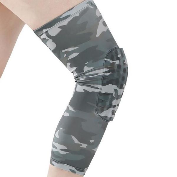 elbow & knee pads outdoor fitness sports accessory pair for basketball football protective gear professional running pad, Black;gray
elbow & knee pads outdoor fitness sports accessory pair for basketball football protective gear professional running pad, Black;gray