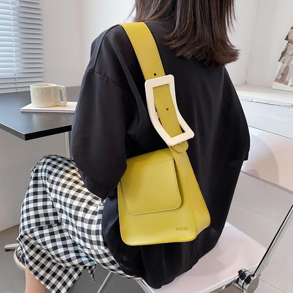 evening bags simple retro pu leather small square 2021 handbags and purse ladies fashion shoulder bag wide strap armpit
evening bags simple retro pu leather small square 2021 handbags and purse ladies fashion shoulder bag wide strap armpit