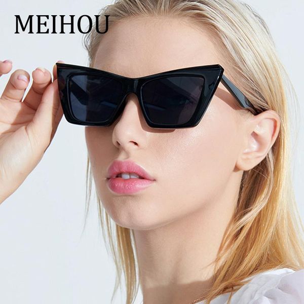 cat eye sunglasses women brand designer triangle sun glasses for small frame cateye oculos vintage black, White;black
cat eye sunglasses women brand designer triangle sun glasses for small frame cateye oculos vintage black, White;black
