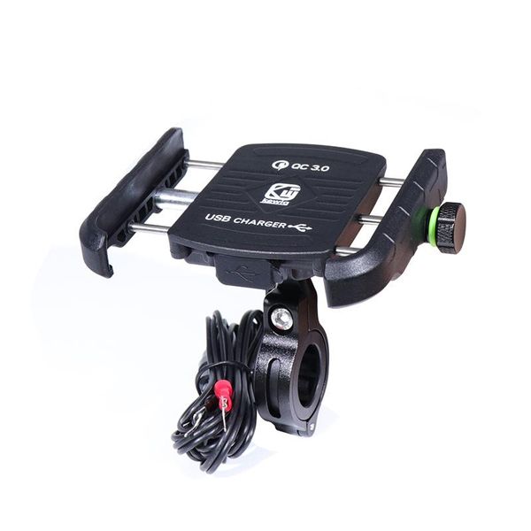 cell phone mounts & holders powerful usb charger universal smartphone holder used for motorcycle bike handlebar
cell phone mounts & holders powerful usb charger universal smartphone holder used for motorcycle bike handlebar