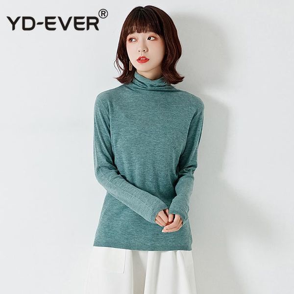 women's sweaters 100% cashmere and wool knit sweater for women turtleneck soft thin pullovers ladies jumpers 10colors woman clothes, White;black
women's sweaters 100% cashmere and wool knit sweater for women turtleneck soft thin pullovers ladies jumpers 10colors woman clothes, White;black