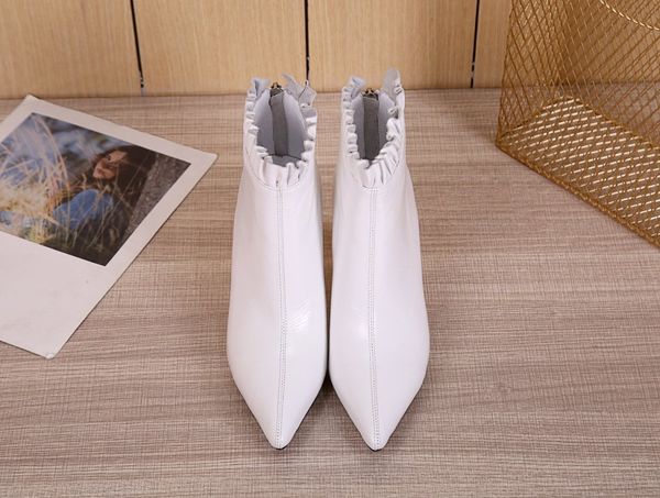 dress shoes mkkhou fashion pumps single women 2021 spring simple lattice printing 6cm high heel leather commuter, Black
dress shoes mkkhou fashion pumps single women 2021 spring simple lattice printing 6cm high heel leather commuter, Black