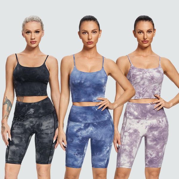 yoga outfit fitness clothing women tracksuit seamless set gym 2021 active wear shorts sets sportswear sports-clothing workout clothes
yoga outfit fitness clothing women tracksuit seamless set gym 2021 active wear shorts sets sportswear sports-clothing workout clothes
