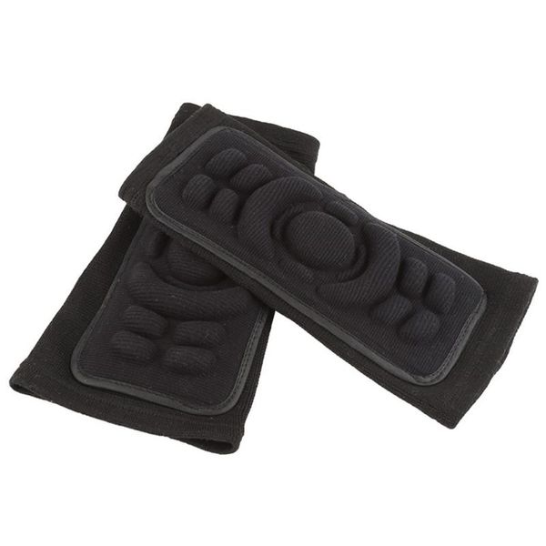 elbow & knee pads mtb guard mountain bike cycling riding protection supportor skiing motorcycle downhill protective gears, Black;gray
elbow & knee pads mtb guard mountain bike cycling riding protection supportor skiing motorcycle downhill protective gears, Black;gray