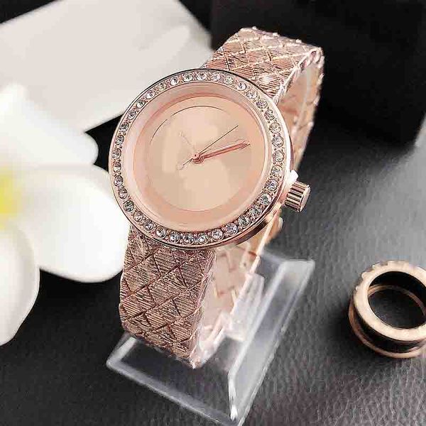 brand new charming light luxury fashion extraordinary simple watch waterproof 10m zircon watch
brand new charming light luxury fashion extraordinary simple watch waterproof 10m zircon watch