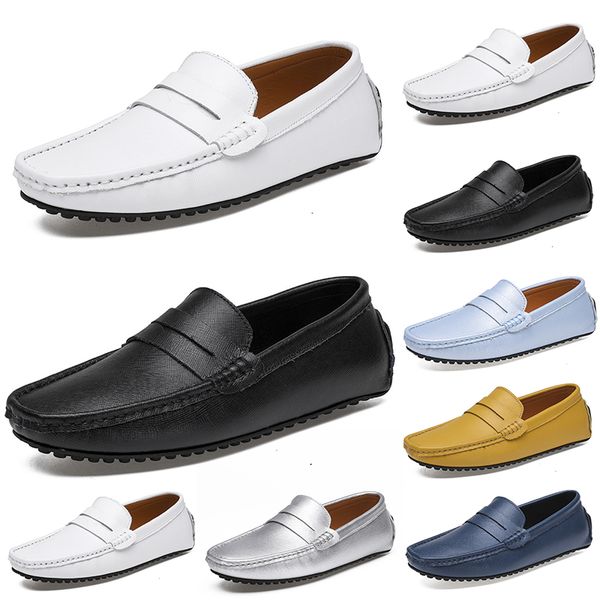 fashion ale non-brand men running shoes black white grey navy blues sliver wholesale mens trainers sneakers outdoor jogging walking size 40-
fashion ale non-brand men running shoes black white grey navy blues sliver wholesale mens trainers sneakers outdoor jogging walking size 40-