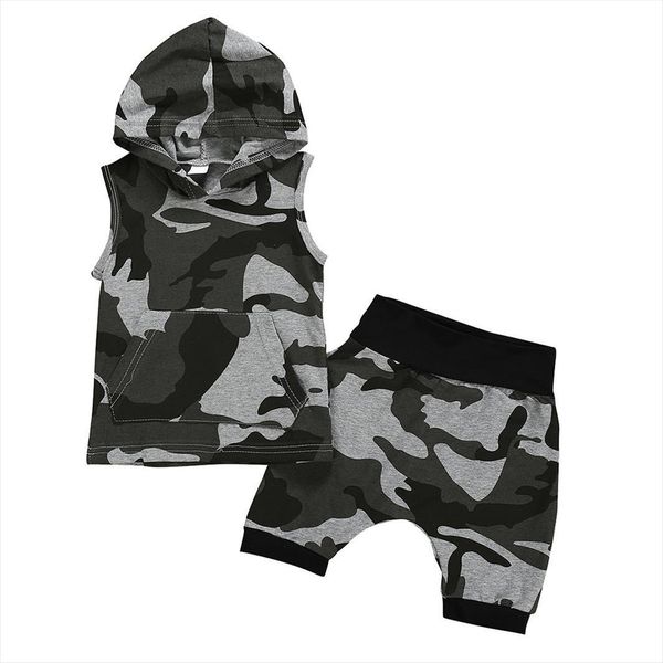 summer kids boy clothes for baby boys children clothing set hoodie pants 2pcs sport suit shorts 1 2 3 4, White
summer kids boy clothes for baby boys children clothing set hoodie pants 2pcs sport suit shorts 1 2 3 4, White