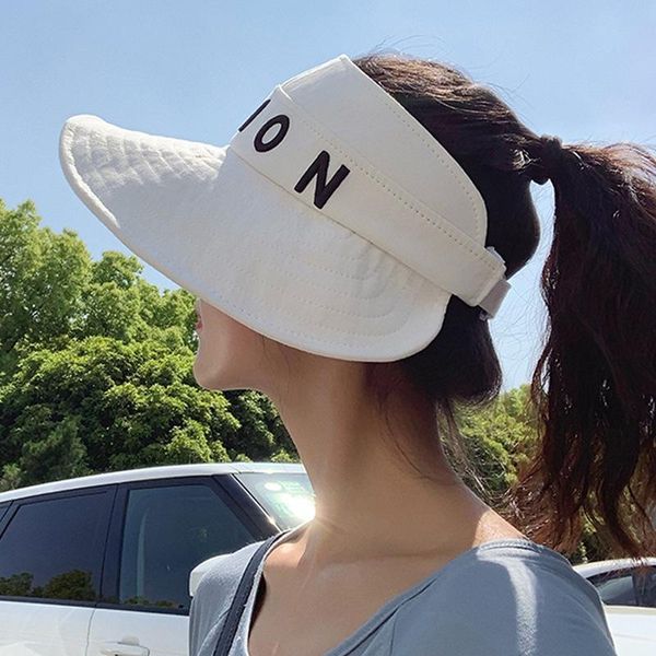 beanies cotton ladies hat summer beach 2021 letter knitted empty sun ponytail baseball cap
beanies cotton ladies hat summer beach 2021 letter knitted empty sun ponytail baseball cap