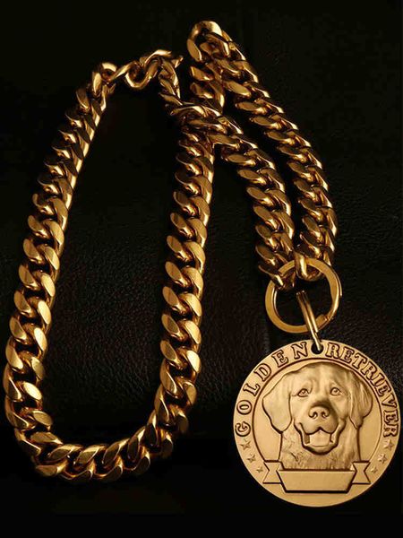 pet pure copper gold collar, dog id tag, lettering and listing
pet pure copper gold collar, dog id tag, lettering and listing