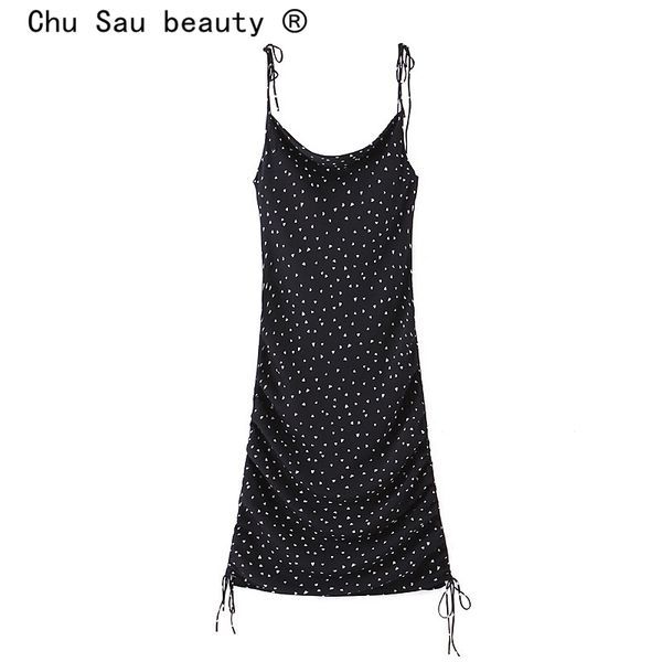 chu sau beauty fashion ins blogger style heart-shaped print sling midi dress women holiday chic backless dresses female 210508, Black;gray
chu sau beauty fashion ins blogger style heart-shaped print sling midi dress women holiday chic backless dresses female 210508, Black;gray