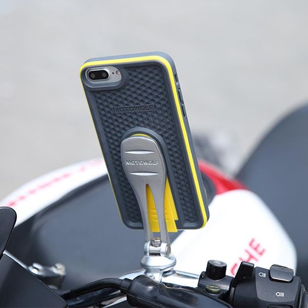 cell phone mounts & holders bicycle mount holder bike handlebar with protective case for 7/8 plus
cell phone mounts & holders bicycle mount holder bike handlebar with protective case for 7/8 plus