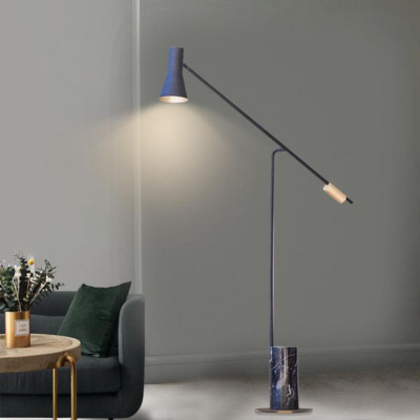 floor lamps nordic post-modern lamp simple marble el lobby living room bedroom study ins designer model decorative
floor lamps nordic post-modern lamp simple marble el lobby living room bedroom study ins designer model decorative