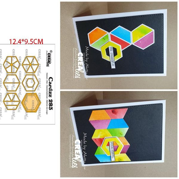 painting supplies hexagon background metal die cutters for scrapbooking dies hollow stamps and 2021
painting supplies hexagon background metal die cutters for scrapbooking dies hollow stamps and 2021