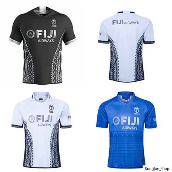 fijian airlines 2021, new away rugby jersey set maillot camiseta maglia s-5xl, Black;gray
fijian airlines 2021, new away rugby jersey set maillot camiseta maglia s-5xl, Black;gray