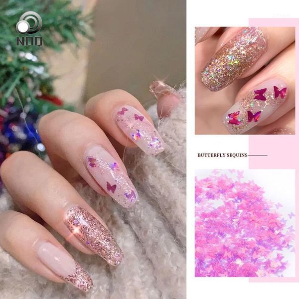 8color 1pcs nail glitter pet butterfly art sequins holographic flakes paillette stickers for nails design1, Silver;gold
8color 1pcs nail glitter pet butterfly art sequins holographic flakes paillette stickers for nails design1, Silver;gold
