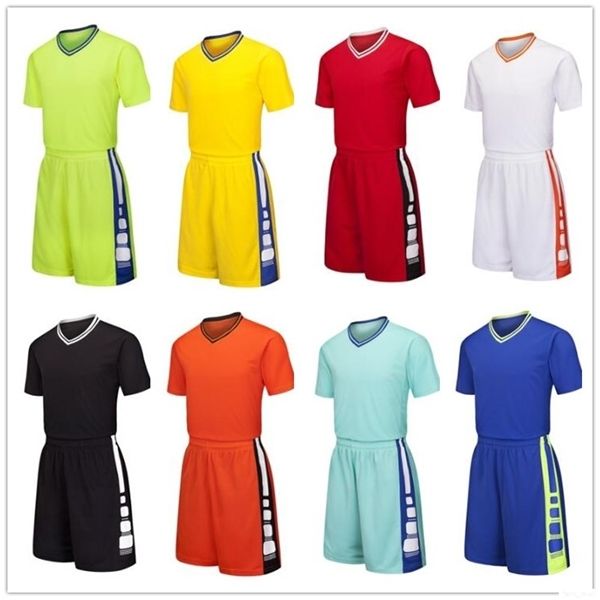 customize any name any number man women girl youth kids boys basketball jerseys sport shirts as the pictures you offer zz0477, Black;red 
customize any name any number man women girl youth kids boys basketball jerseys sport shirts as the pictures you offer zz0477, Black;red