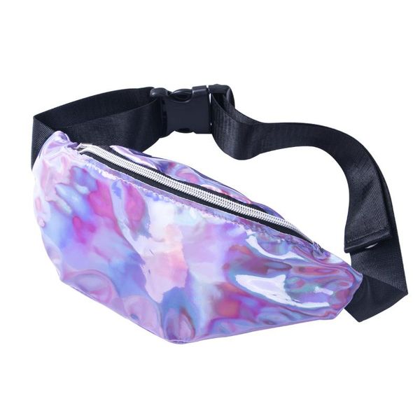 women waist bags sliver fanny pack female belt bag designer packs laser chest phone pouch travel bum
women waist bags sliver fanny pack female belt bag designer packs laser chest phone pouch travel bum