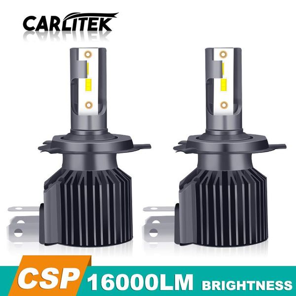 car headlights h7 led light 16000lm h4 h8 h9 9005 h11 lamps 6000k 60w 12v x3 csp super bright bulbs for auto interior
car headlights h7 led light 16000lm h4 h8 h9 9005 h11 lamps 6000k 60w 12v x3 csp super bright bulbs for auto interior