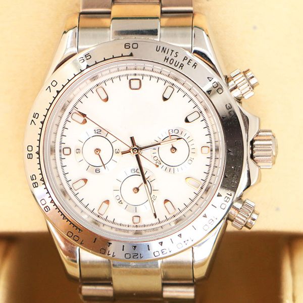 watches automatic for men personalised wrist watch 41mm multicolor folding buckle waterproof analog marathon satch mechanical vintage wristw, Slivery;brown
watches automatic for men personalised wrist watch 41mm multicolor folding buckle waterproof analog marathon satch mechanical vintage wristw, Slivery;brown