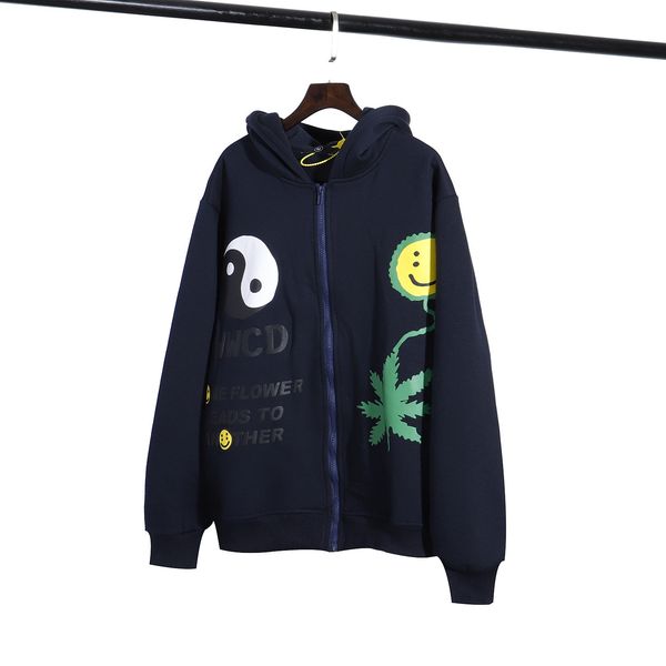 men's hoodies & sweatshirts hoodie, made of cotton and veet, with thick polar lining, cpfm, xyz, wwcd, brand , luxury, # a120, Black
men's hoodies & sweatshirts hoodie, made of cotton and veet, with thick polar lining, cpfm, xyz, wwcd, brand , luxury, # a120, Black