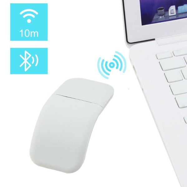 mice wireless mouse bluetooth folding touch portable arc optical mini travel mute slim game with usb receiver
mice wireless mouse bluetooth folding touch portable arc optical mini travel mute slim game with usb receiver