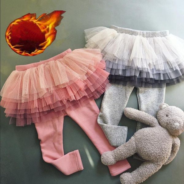 spring winter girls leggings skirt-pants cake skirt thicken warm girl baby pants children cotton trousers 2-9 years old, Blue
spring winter girls leggings skirt-pants cake skirt thicken warm girl baby pants children cotton trousers 2-9 years old, Blue