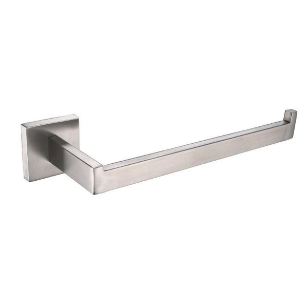 leyden 304sus stainless steel light brushed finish silver towel ring wall mounted lavatory bathroom accessories rings
leyden 304sus stainless steel light brushed finish silver towel ring wall mounted lavatory bathroom accessories rings