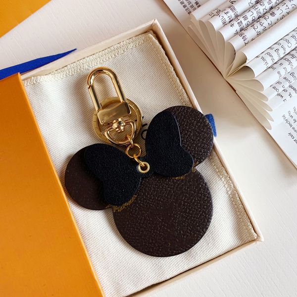 key buckle necklaces car keychain handmade keychains man woman fashion necklace bag pendant accessories njk, Silver
key buckle necklaces car keychain handmade keychains man woman fashion necklace bag pendant accessories njk, Silver