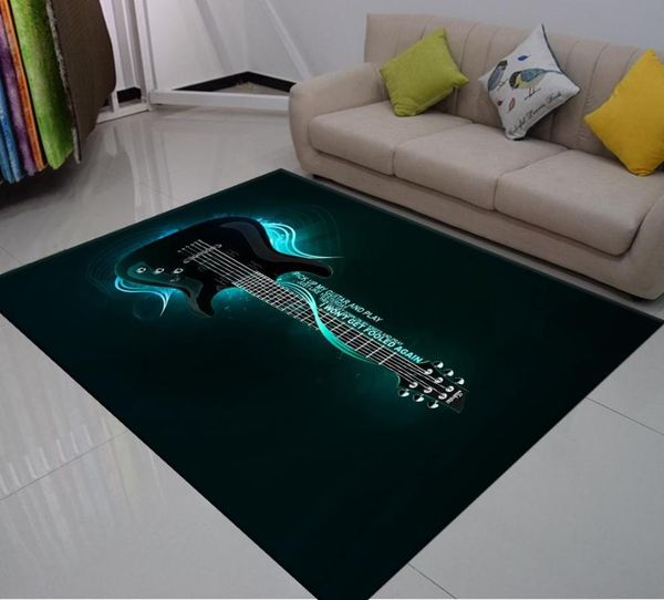 carpets 3d gorgeous for home living room dream guitar printed parlor bedroom bedside non-slip play area rug bath decor floor mat
carpets 3d gorgeous for home living room dream guitar printed parlor bedroom bedside non-slip play area rug bath decor floor mat