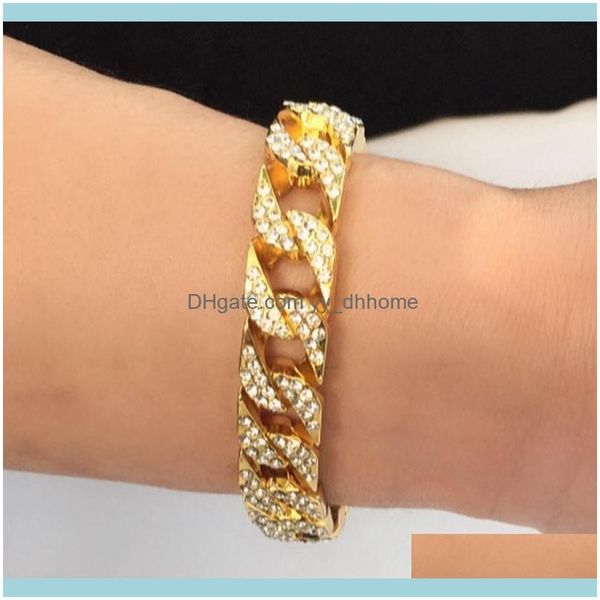 link, bracelets jewelrylink, chain direct sales of manufacturers in europe and the united states, selling cuba chain, hip-hop mens bracelet,, Black
link, bracelets jewelrylink, chain direct sales of manufacturers in europe and the united states, selling cuba chain, hip-hop mens bracelet,, Black