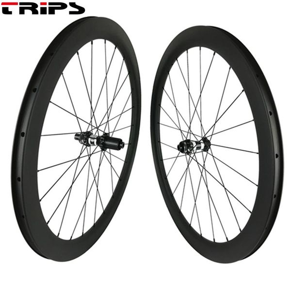 bike wheels disc brake carbon road 350 center lock hub 38mm 50mm clincher cyclocross bicycle thru axle 700c wheelset 24/24h
bike wheels disc brake carbon road 350 center lock hub 38mm 50mm clincher cyclocross bicycle thru axle 700c wheelset 24/24h