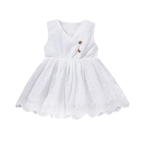 baby infant girls casual princess dress solid color v-neck sleeveless one-piece girl's dresses, Red;yellow
baby infant girls casual princess dress solid color v-neck sleeveless one-piece girl's dresses, Red;yellow