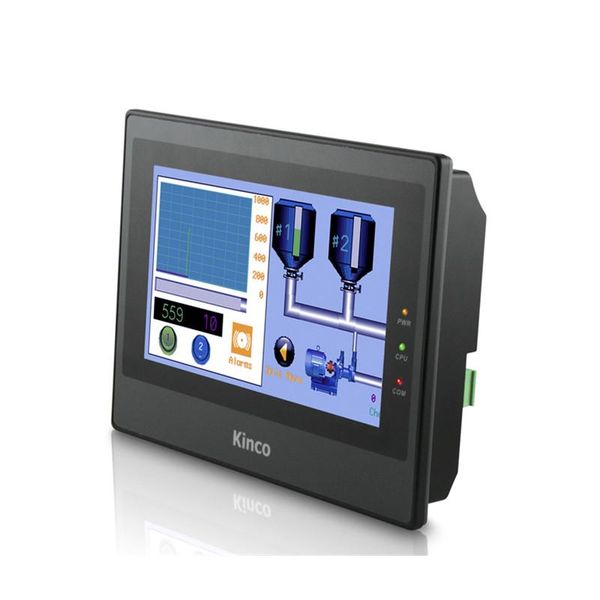 smart home control original kinco mt4532te mt4532t hmi touch screen 10.1 inch 1024*600 ethernet 1 usb host human machine interface
smart home control original kinco mt4532te mt4532t hmi touch screen 10.1 inch 1024*600 ethernet 1 usb host human machine interface