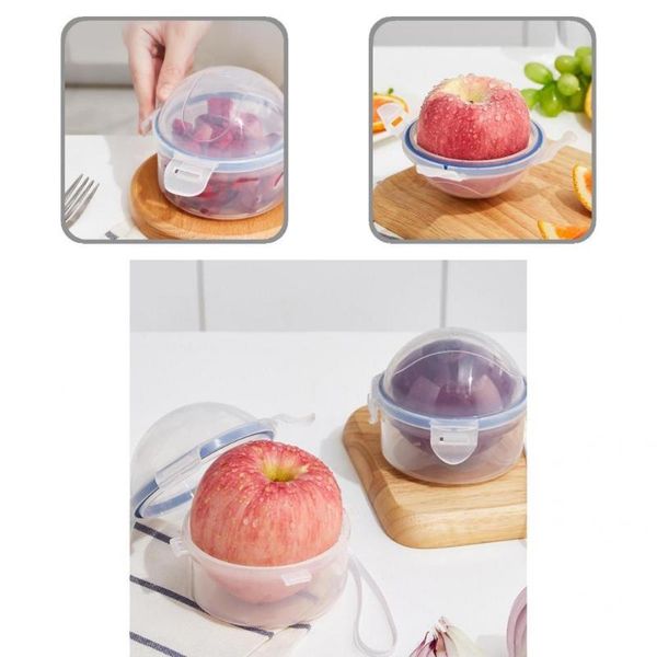storage bottles & jars transparent multifunctional food grade refrigerator box kitchen supplies
storage bottles & jars transparent multifunctional food grade refrigerator box kitchen supplies