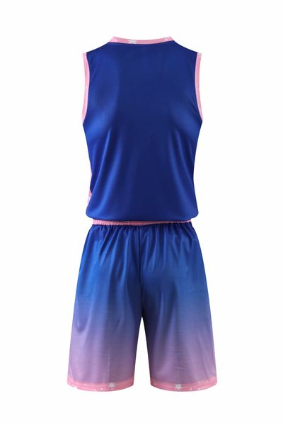 men's youth jerseys men basketball jersey personalized number name comfortable lightweight breathable wear-resistant and wrinkle resist, Black;red
men's youth jerseys men basketball jersey personalized number name comfortable lightweight breathable wear-resistant and wrinkle resist, Black;red