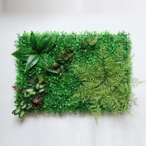 decorative flowers & wreaths home decoration artificial plant lawn grass fake wall garden outdoor interior
decorative flowers & wreaths home decoration artificial plant lawn grass fake wall garden outdoor interior