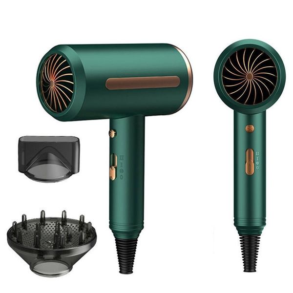 professional hair dryer, powerful and fast drying machine, cold air, negative ion stylist tool electric brushes
professional hair dryer, powerful and fast drying machine, cold air, negative ion stylist tool electric brushes