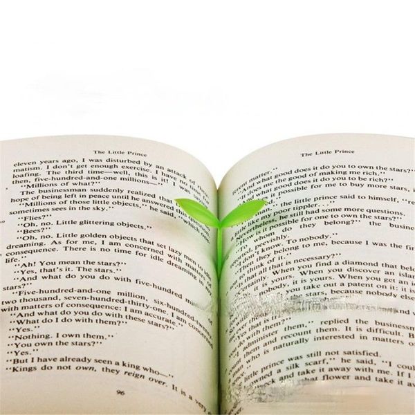 bookmark kawaii green grass novel silicone bud cute thing environmental protection art gift
bookmark kawaii green grass novel silicone bud cute thing environmental protection art gift