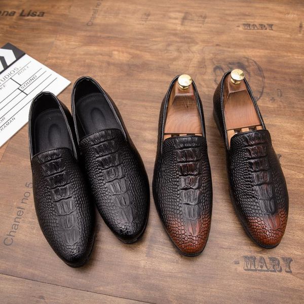 dress shoes recreational leather shoes, men's business suits young british han edition tide breathable pointed black
dress shoes recreational leather shoes, men's business suits young british han edition tide breathable pointed black