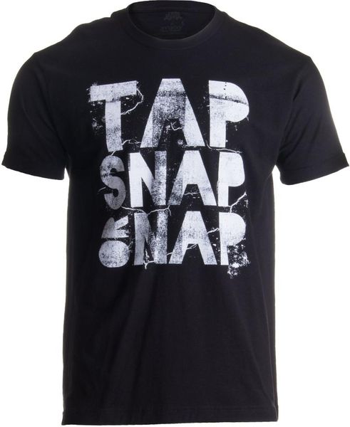 men's t-shirts tap, snap, or nap | brazilian jiu jitsu mma submission fighting t-shirt, White;black
men's t-shirts tap, snap, or nap | brazilian jiu jitsu mma submission fighting t-shirt, White;black